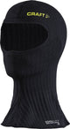 Craft active extreme x balaclava