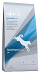 0 0 trovet lrd hypoallergenic dog - hondendieetvoer - lam 10 kg