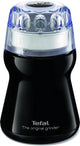 Macinacaffè Tefal GT1108 macinacaffè con lame 180 W nero