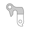 Union DeRailleurpad GH-001. Varias marcas