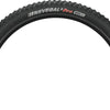 Kenda nevegal² pro 29+ folding tyre