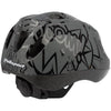Casco infantil BLOONS BLOONES Tamaño gris XS