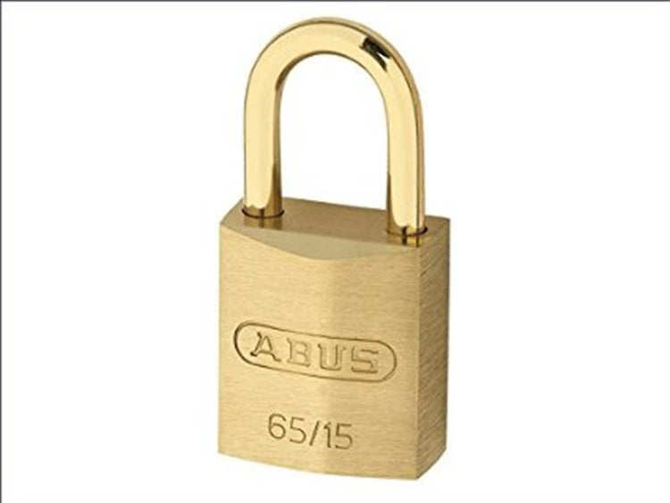 Candado abus 65mb 15 ka 151 - 65mb 15 ka 151 - 65mb 15 ka 151
