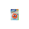 Toi toys disco salpicador agua skipper 9cm