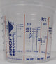PROFI Color Mixing Cup 385ml