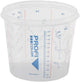 PROFI Color Mixing Cup 1400ml