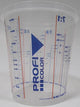 PROFI Color Mixing Cup 2300 ml