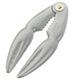 Westmark cracky kreeftentang - aluminium - 144x61x13mm