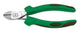 Tronchese laterale Stahlwille 160mm (nml)