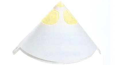 Profi Color Paint Filer-Fine de nylon