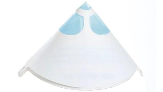 Profi Color Quick Sieve Nylon Super-Fine