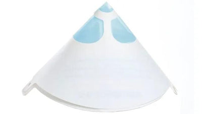 Profi Color Quick Sieve Nylon Super-Fine