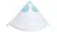 Profi Color Quick Sieve Nylon Super-Fine