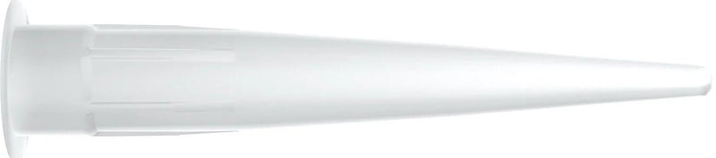 Teroson Duese Round F.Alucartusche