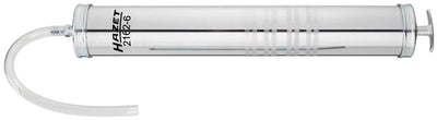 Hazet ölpumpe vacuums and pressure spra 1000ml