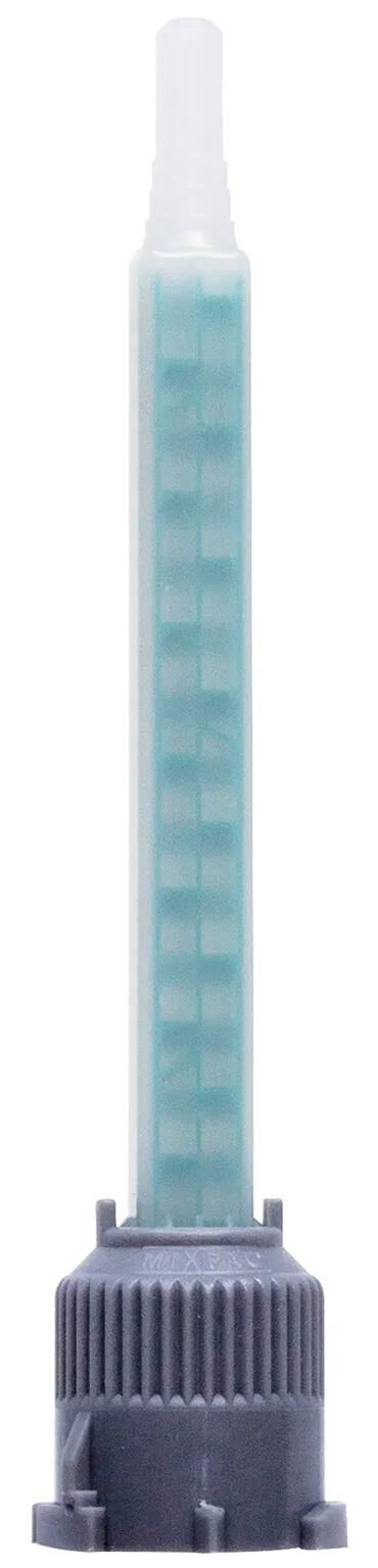 PETEC MEZCADOR ESTÁTICO 24 50 ml de doble carrito. 1er