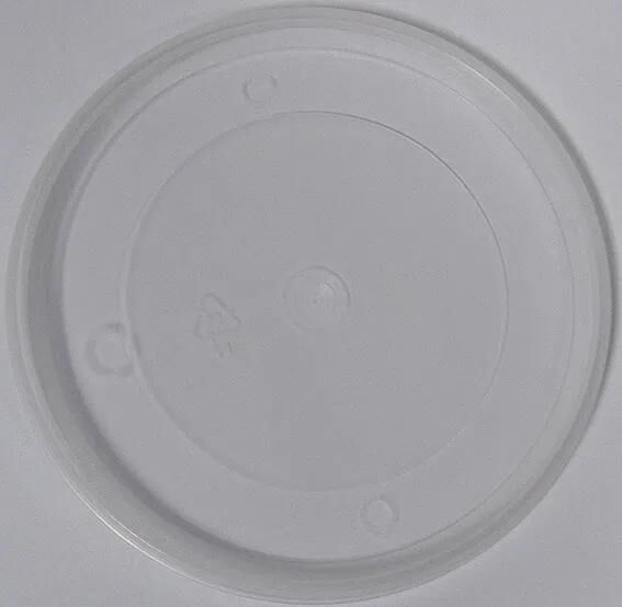 Profip Cover Cover Cover Paint Mescolazione tazza 750ml