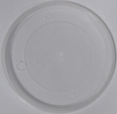 Profi Color Cover Paint Mezcle Cup 750ml