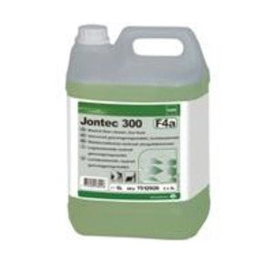 Taski Diversiy Jontec 300 F4a