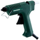 Metabo Glue Gun Ke 3000