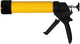 Teroson Manual Pressure Gun Staku