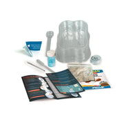 Clementoni wetenschap triops kweken 7+ - afbeelding 2