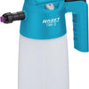 Hazet druckpumpzerstäuber 199-3 pre-print sprayer .