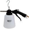 STRUMENTI KS Gun di bianze di soda 1000 ml