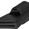 Hazet sproeierset 9040-43 5 replacement nozzle, spray