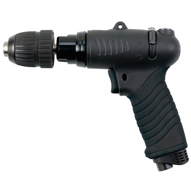 Trapano Rodcraft RC 4107 3 8 - 660404107