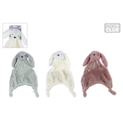 Miniclub - afbeelding 1