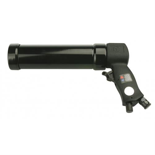 Rodac rodcraft rc8000 pneumatische kitspuit