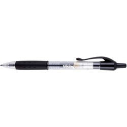 Rollerball niceday grrbf0.7 negro