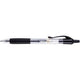Rollerball niceday grrbf0.7 negro
