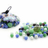 TOI-TOYS MARBLE Achille, 500gr.