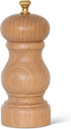 Inno cuisinno - zoutmolen - beuk naturel - 12 cm