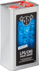 Lubrificante per valvole GPL 5in1 5 litri