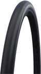 Schwalbe 28x1.50 (40-622) g-one speed adix speedgrip superground tle nero pieghevole 11600995.02