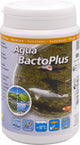 Ubbink ubbink vijverwater trattamento aqua bacto più 800 g per 160000 l