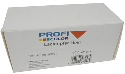Profip Color Paint Dabber Small 50mm Provider