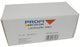 Profip Color Paint Dabber Small 50mm Provider