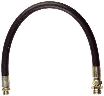Schneider AirSystems Connecting Hose VSL 3 4-1300