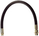 Schneider airsystems druckluftschlauch vsl connecting hose vsl 3 4-1300