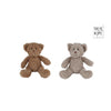 Llévame a casa oso peluche 2culo 25 30cm