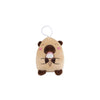 Peluche capibara de peluche Llévame a casa - 14cm