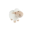 Portami a casa peluche pecora in piedi 35 cm