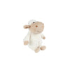 Llévame a casa peluche oveja sentada 22cm