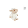 Llévame a casa peluche oveja sentada 22cm