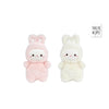 Portami a casa coniglio peluche 2ass 19 cm