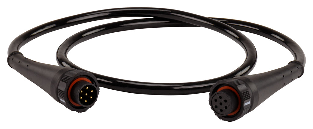 Makita accessoires 661445-3 | aansluitkabel voor dup361 - 661445-3